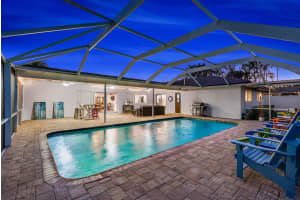 3377 Pebble Pl, Jupiter, FL 33469, Sold 04/07/23
