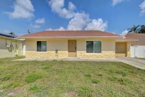5944 Triphammer Rd, Lake Worth, FL 33463, Sold 04/11/23