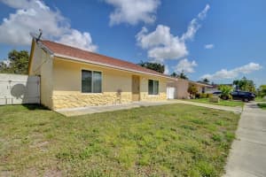 5944 Triphammer Rd, Lake Worth, FL 33463, Sold 04/11/23