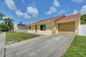 5944 Triphammer Rd, Lake Worth, FL 33463, Sold 04/11/23