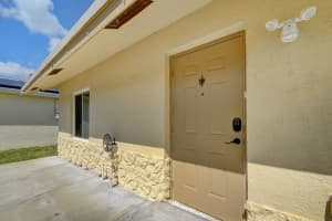 5944 Triphammer Rd, Lake Worth, FL 33463, Sold 04/11/23