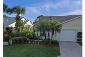 4007 Gator Trace Rd, Fort Pierce, FL 34982, Sold 05/09/23
