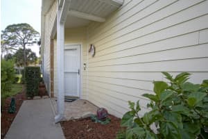 4007 Gator Trace Rd, Fort Pierce, FL 34982, Sold 05/09/23