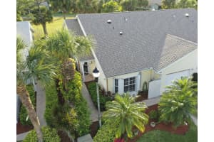 4007 Gator Trace Rd, Fort Pierce, FL 34982, Sold 05/09/23