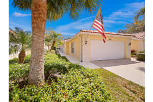 2521 SW Parkside Dr, Palm City, FL 34990, Sold 05/10/23