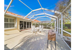 2521 SW Parkside Dr, Palm City, FL 34990, Sold 05/10/23