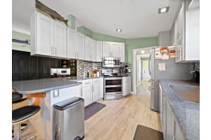 2521 SW Parkside Dr, Palm City, FL 34990, Sold 05/10/23