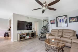 12076 FL A1AAlt, Palm Beach Gardens, FL 33410, Sold 04/21/23