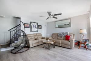 12076 FL A1AAlt, Palm Beach Gardens, FL 33410, Sold 04/21/23