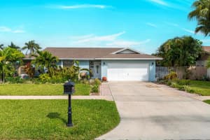 4309 Brandywine Dr, Boca Raton, FL 33487, Sold 04/11/23