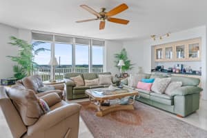 700 Ocean Royale APT 505, Juno Beach, FL 33408, Sold 07/12/23