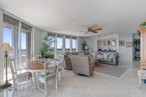 700 Ocean Royale APT 505, Juno Beach, FL 33408, Sold 07/12/23