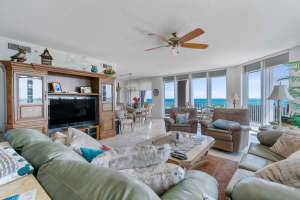 700 Ocean Royale APT 505, Juno Beach, FL 33408, Sold 07/12/23