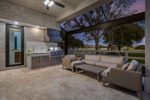 8984 Three Rail Dr, Boynton Beach, FL 33472, Sold 06/06/23