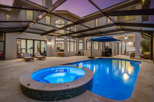 8984 Three Rail Dr, Boynton Beach, FL 33472, Sold 06/06/23