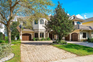 8984 Three Rail Dr, Boynton Beach, FL 33472, Sold 06/06/23