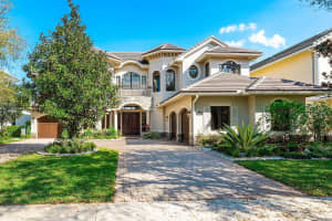 8984 Three Rail Dr, Boynton Beach, FL 33472, Sold 06/06/23