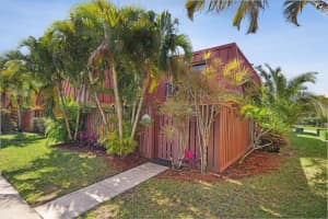 3213 Gardens E Dr APT C, Palm Beach Gardens, FL 33410, Sold 05/01/23