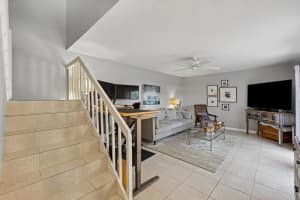 MLS# R10868562, Palm Beach Gardens, Florida 33410