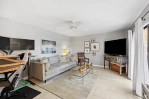 MLS# R10868562, Palm Beach Gardens, Florida 33410