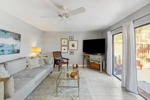 MLS# R10868562, Palm Beach Gardens, Florida 33410