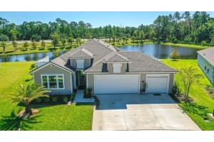 53 Rivertown Rd, Palm Coast, FL 32137, Sold 02/22/23