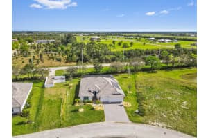 530 Caroline Dr, Vero Beach, FL 32968, Sold 08/28/23