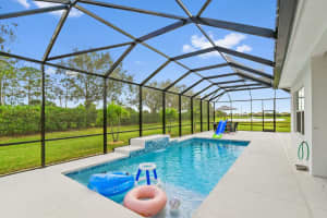 530 Caroline Dr, Vero Beach, FL 32968, Sold 08/28/23