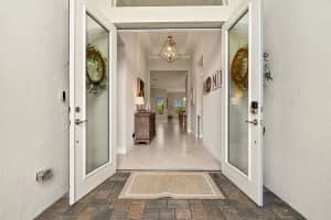 530 Caroline Dr, Vero Beach, FL 32968, Sold 08/28/23