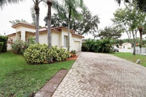 6307 NW 39th Ct, Coral Springs, FL 33067, Sold 07/07/23