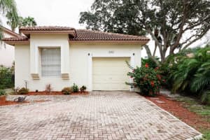 6307 NW 39th Ct, Coral Springs, FL 33067, Sold 07/07/23