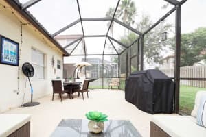 6307 NW 39th Ct, Coral Springs, FL 33067, Sold 07/07/23