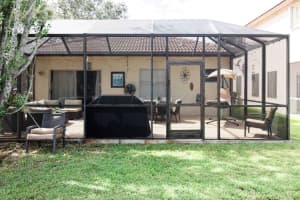 6307 NW 39th Ct, Coral Springs, FL 33067, Sold 07/07/23