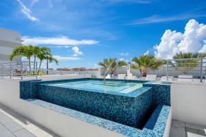 155 E Boca Raton Rd #721, Boca Raton, FL 33432, Sold 08/03/23