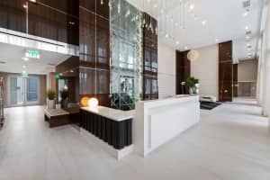 155 E Boca Raton Rd #721, Boca Raton, FL 33432, Sold 08/03/23