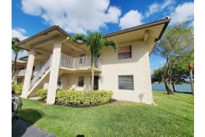 5510  Lakeside Drive   112, Margate, FL 33063 Sold 07/24/23