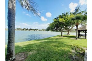 5510  Lakeside Drive   112, Margate, FL 33063 Sold 07/24/23