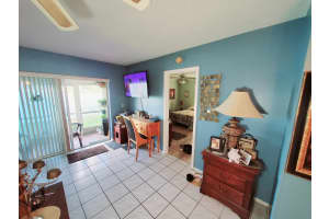 5510  Lakeside Drive   112, Margate, FL 33063 Sold 07/24/23