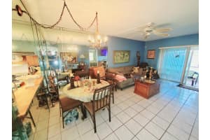 5510  Lakeside Drive   112, Margate, FL 33063 Sold 07/24/23