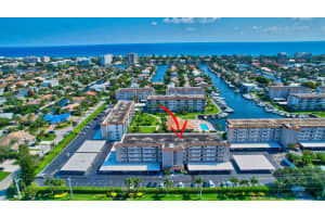 2525 Florida Blvd APT 531, Delray Beach, FL 33483, Sold 05/02/23
