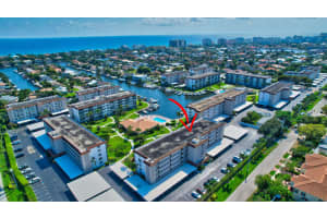 2525 Florida Blvd APT 531, Delray Beach, FL 33483, Sold 05/02/23