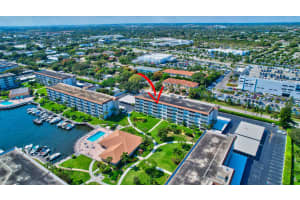 2525 Florida Blvd APT 531, Delray Beach, FL 33483, Sold 05/02/23