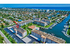 2525 Florida Blvd APT 531, Delray Beach, FL 33483, Sold 05/02/23