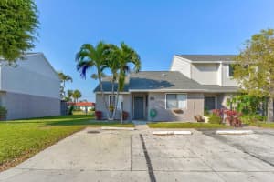 5908 Channel Dr, Greenacres, FL 33463, Sold 05/03/23