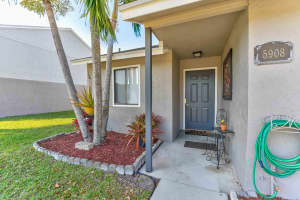 5908 Channel Dr, Greenacres, FL 33463, Sold 05/03/23