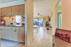 5908 Channel Dr, Greenacres, FL 33463, Sold 05/03/23