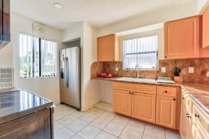 5908 Channel Dr, Greenacres, FL 33463, Sold 05/03/23