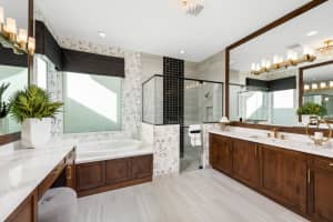 12861 Parrot Pond Rd, Boynton Beach, FL 33473, Sold 01/29/24