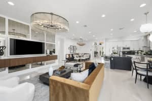 12861 Parrot Pond Rd, Boynton Beach, FL 33473, Sold 01/29/24