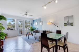 276 Murcia Dr APT 309, Jupiter, FL 33458, Sold 04/01/23